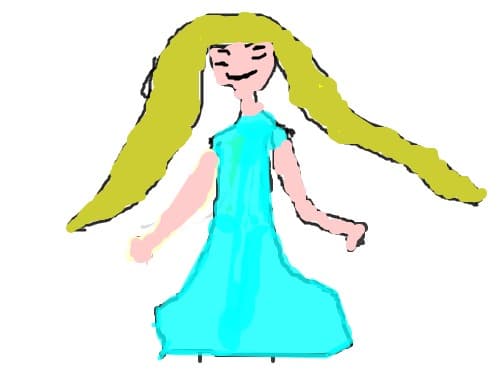 fata