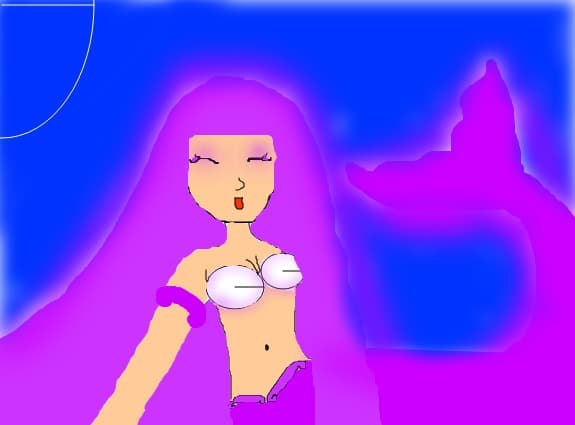 Sirena Mov
