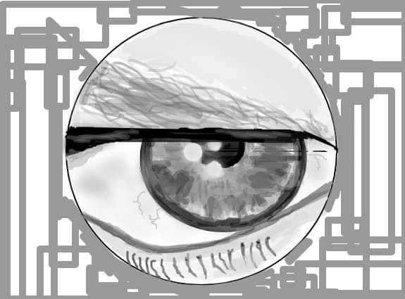 EyE >><<EyE