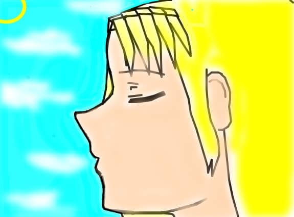 Yume........