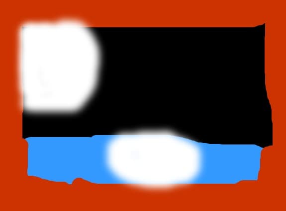 geanyyna