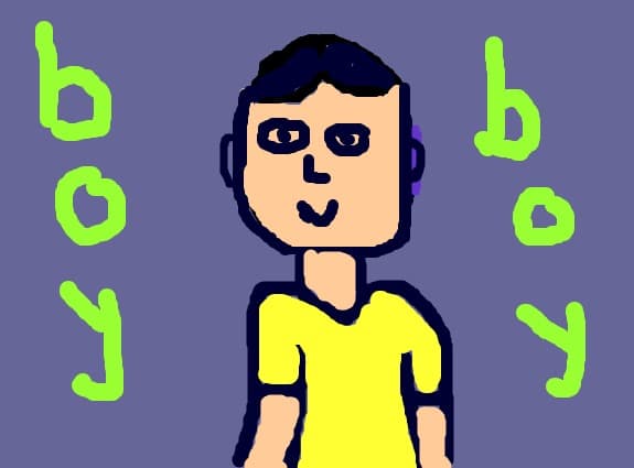 geanyyna