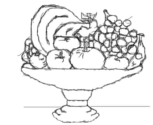 fructiera