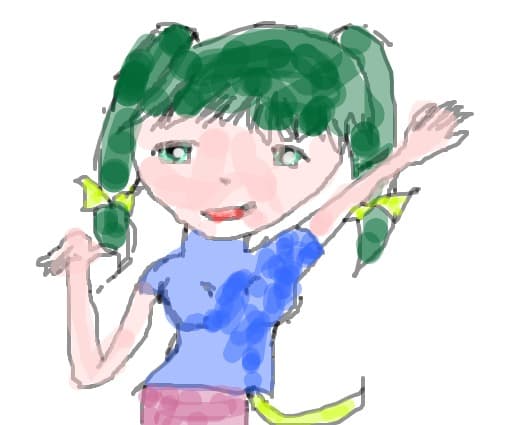 anime(pt concurs)