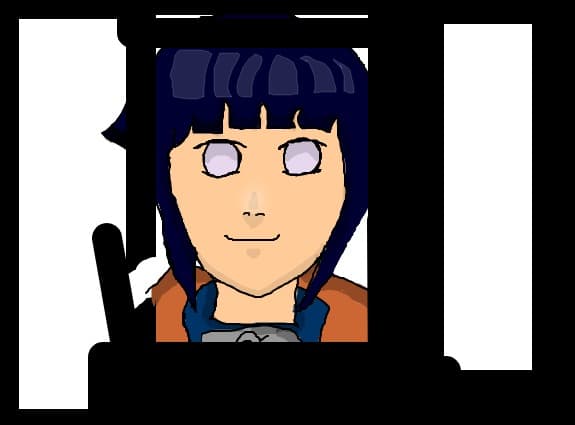 Hinata