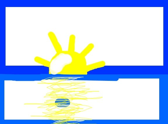 soare