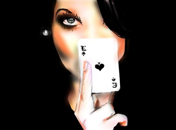 Secret