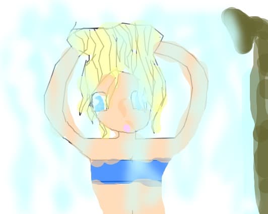 DESEN ANIME PT CONCURS