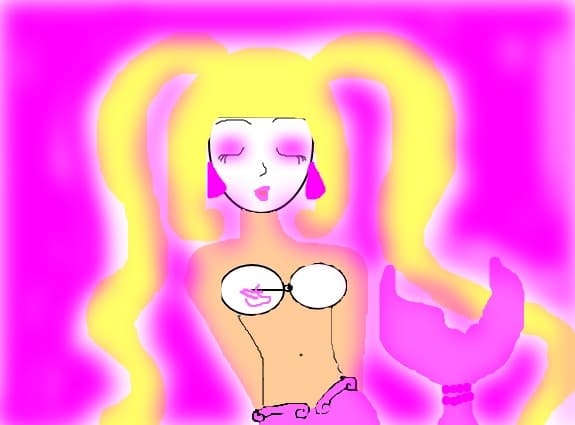 Sirena