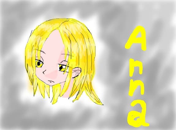 ANNA