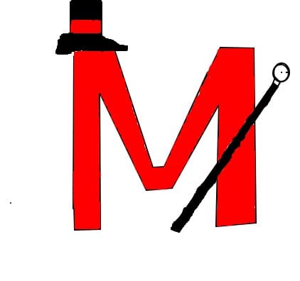 Mondenii