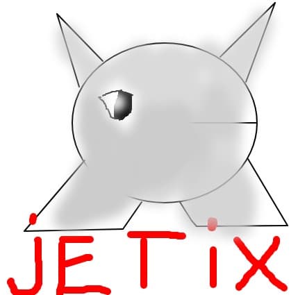 jetix
