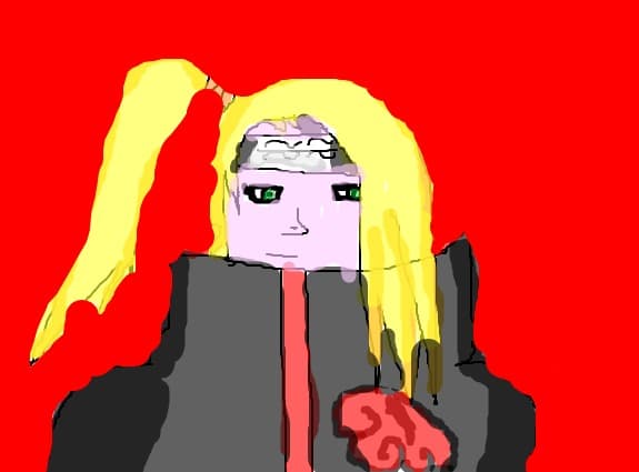 deidara pt du_te_ta_re