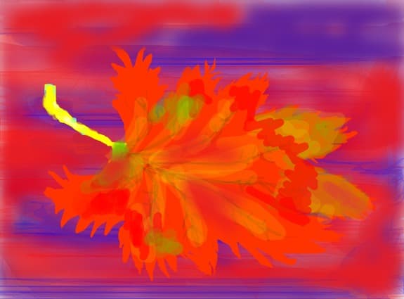 Autumn