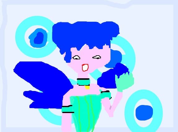 Desen 40498 modificat:CORINA