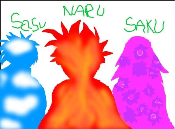 mdea...:D