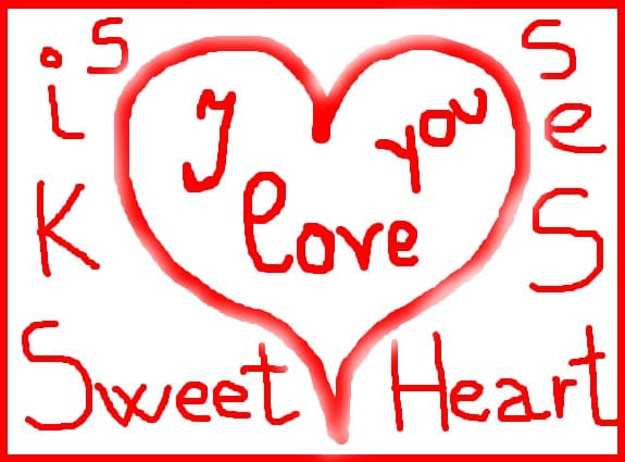 Heart