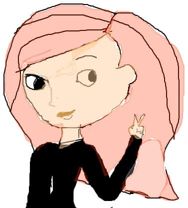kim possible