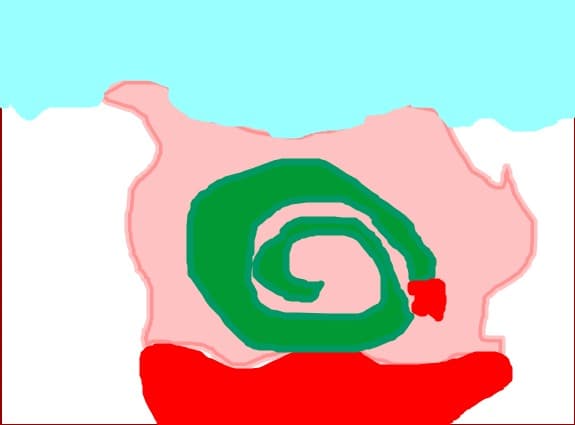 dotjo