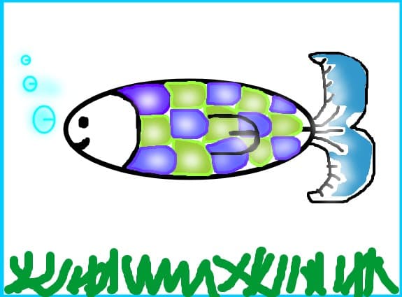 Pestisor