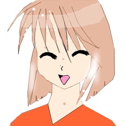 roxy_pupu