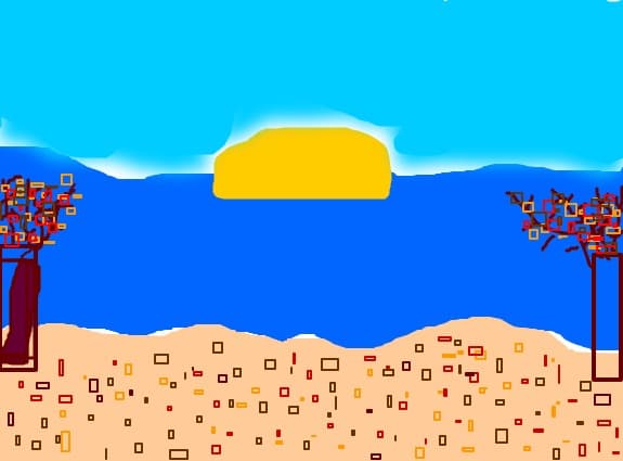 mada1999