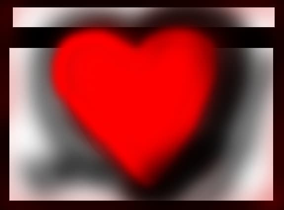 My Heart