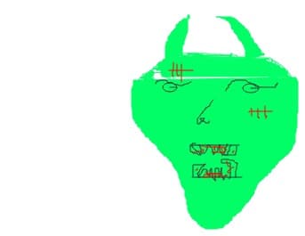 andrei_dragon