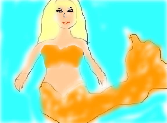 SIRENA