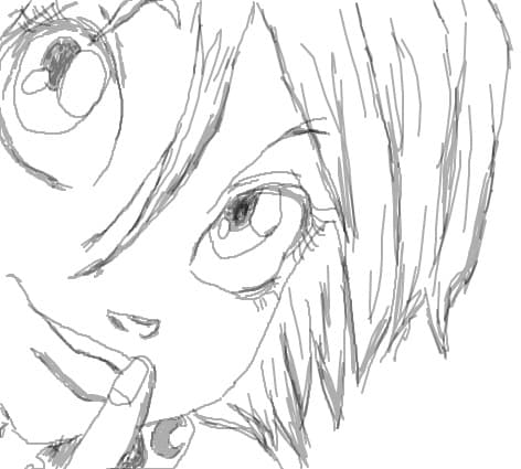 will