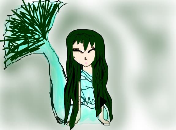 sirena