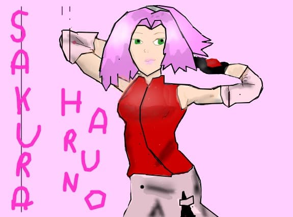 nu pot sa nu termin desene asta ....