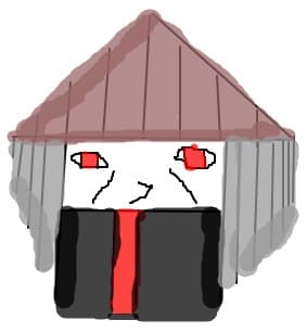 itachi sper sa intre in top
