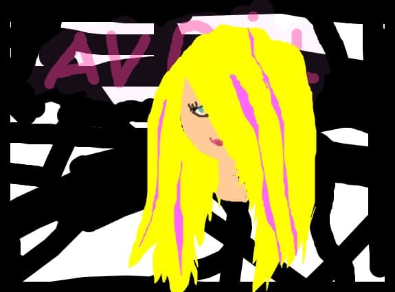 Avril