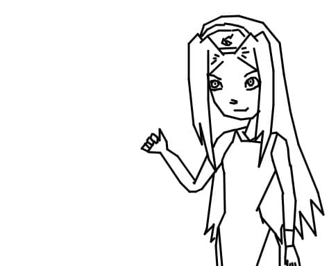 pt toti cei kre intra pe desenul meu.eu o sa pot sa va dau note numai dupa ce voi avea peste 20 de d