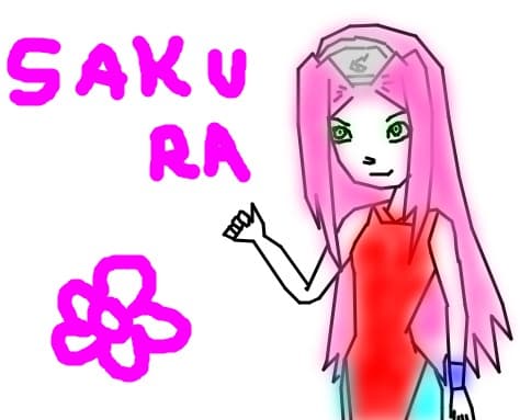 pt toti cei kre intra pe desenul meu.eu nu pot sa dau note decat dupa ce voi avea peste 20 de desene