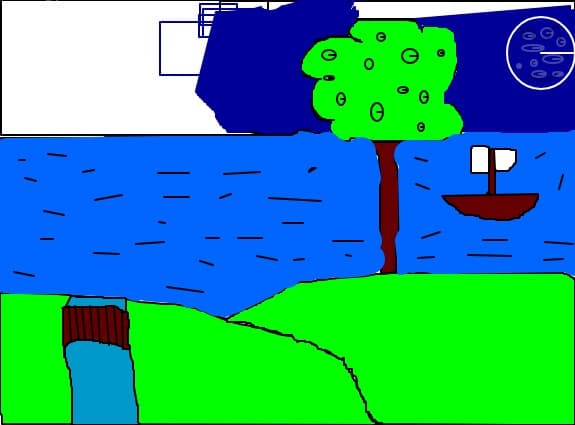Peisaj