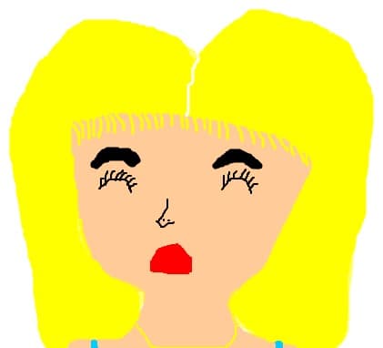 Barbies