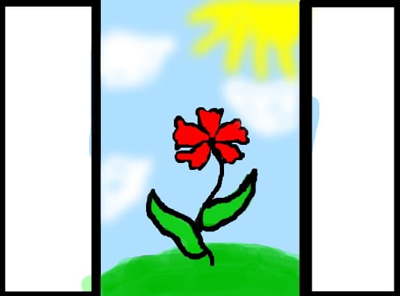 Floricica...