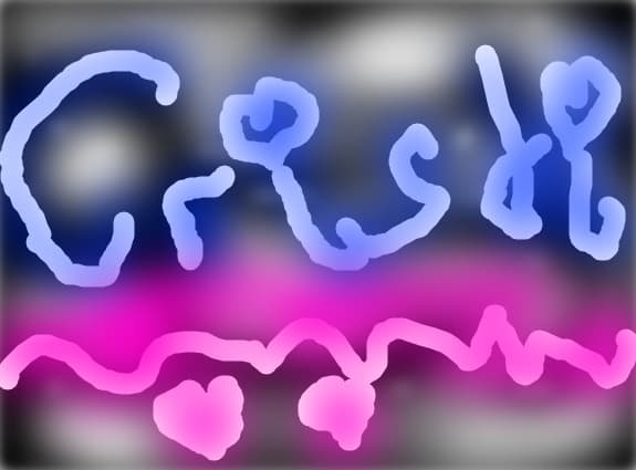 cristi