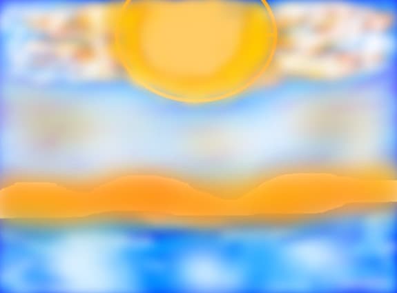 la mare (va rog dati mare caci se vede mai bine)