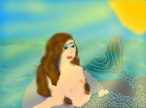 sirena