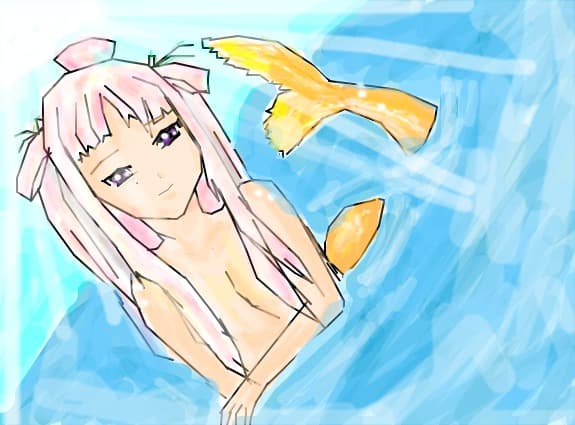sirena