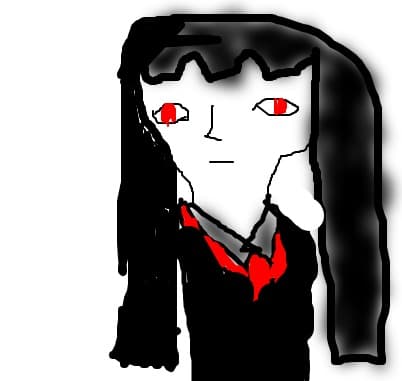 jigoku shoujo
