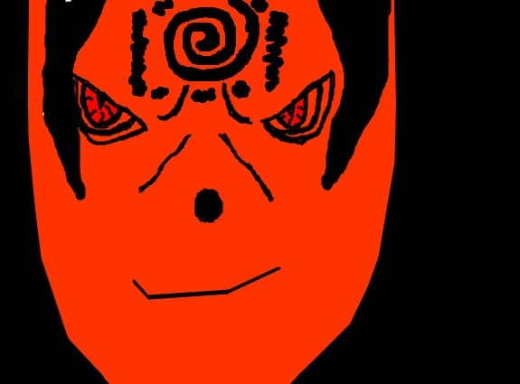 Kyuubi-boy