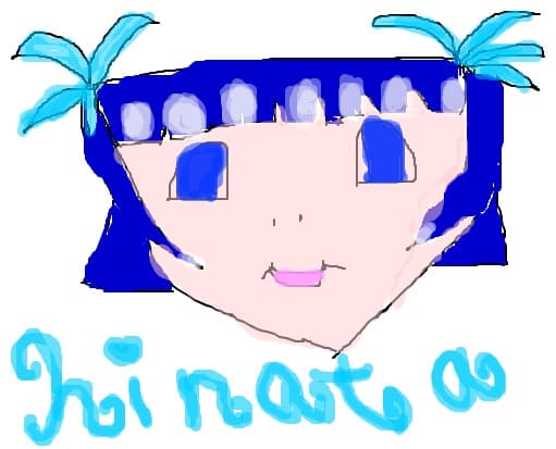 eu_sakura