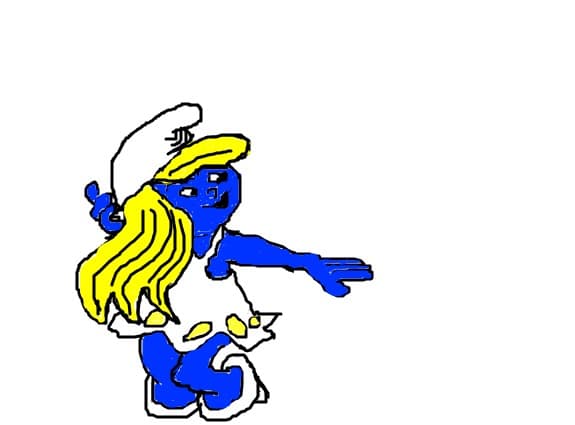 STRUMFITA