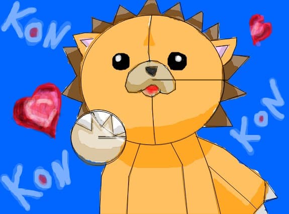 Kon