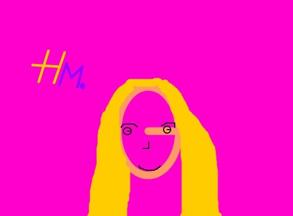 hannah montana