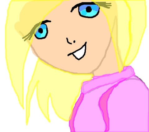 she-she